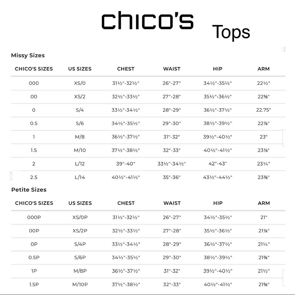 Beautiful cut out shirt - Picture 4 of 4